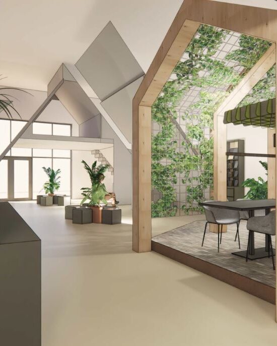 showroom_artboard-01
