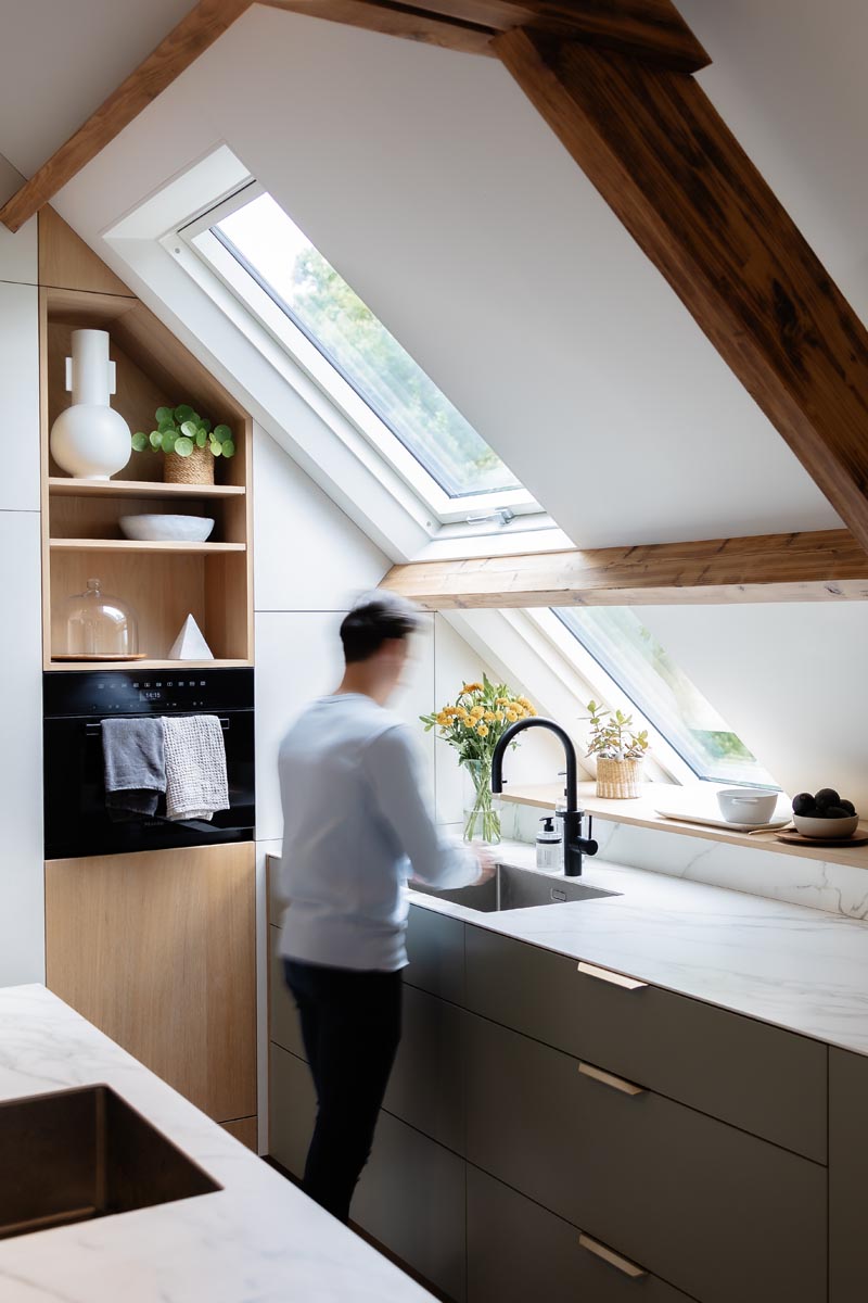 Fakro-Loosdrecht-018©JurriaanHuting