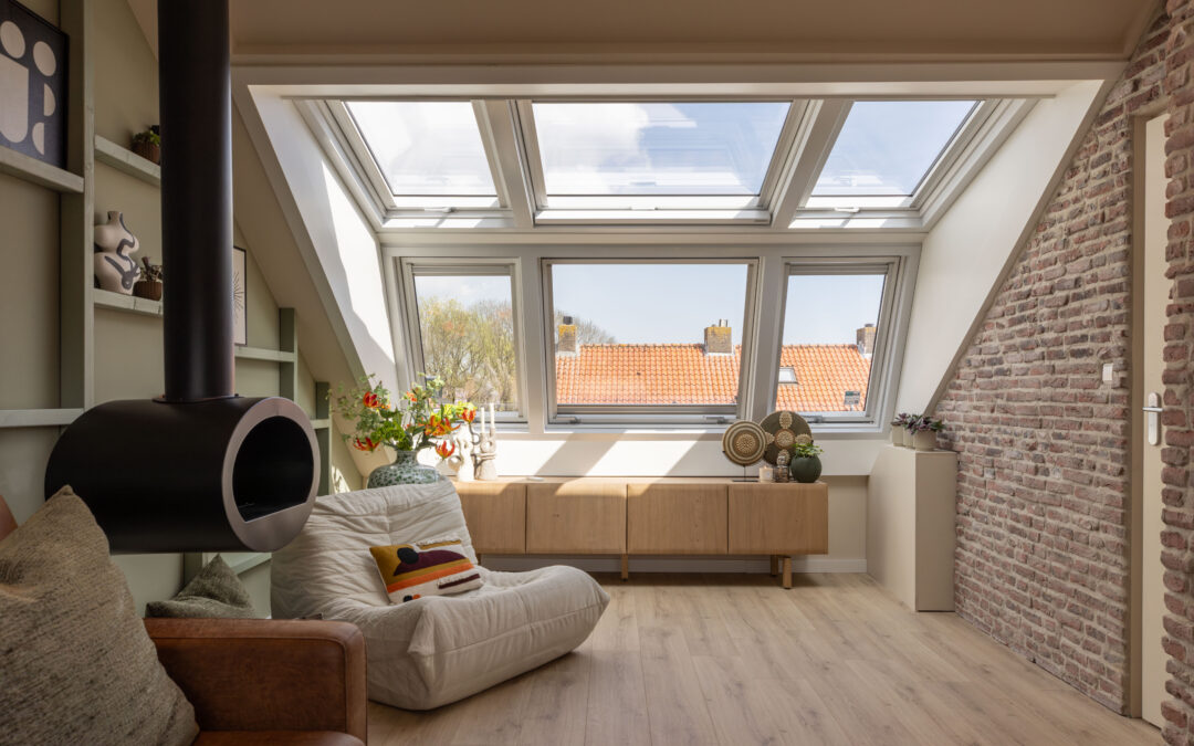 Kies jouw mooiste licht