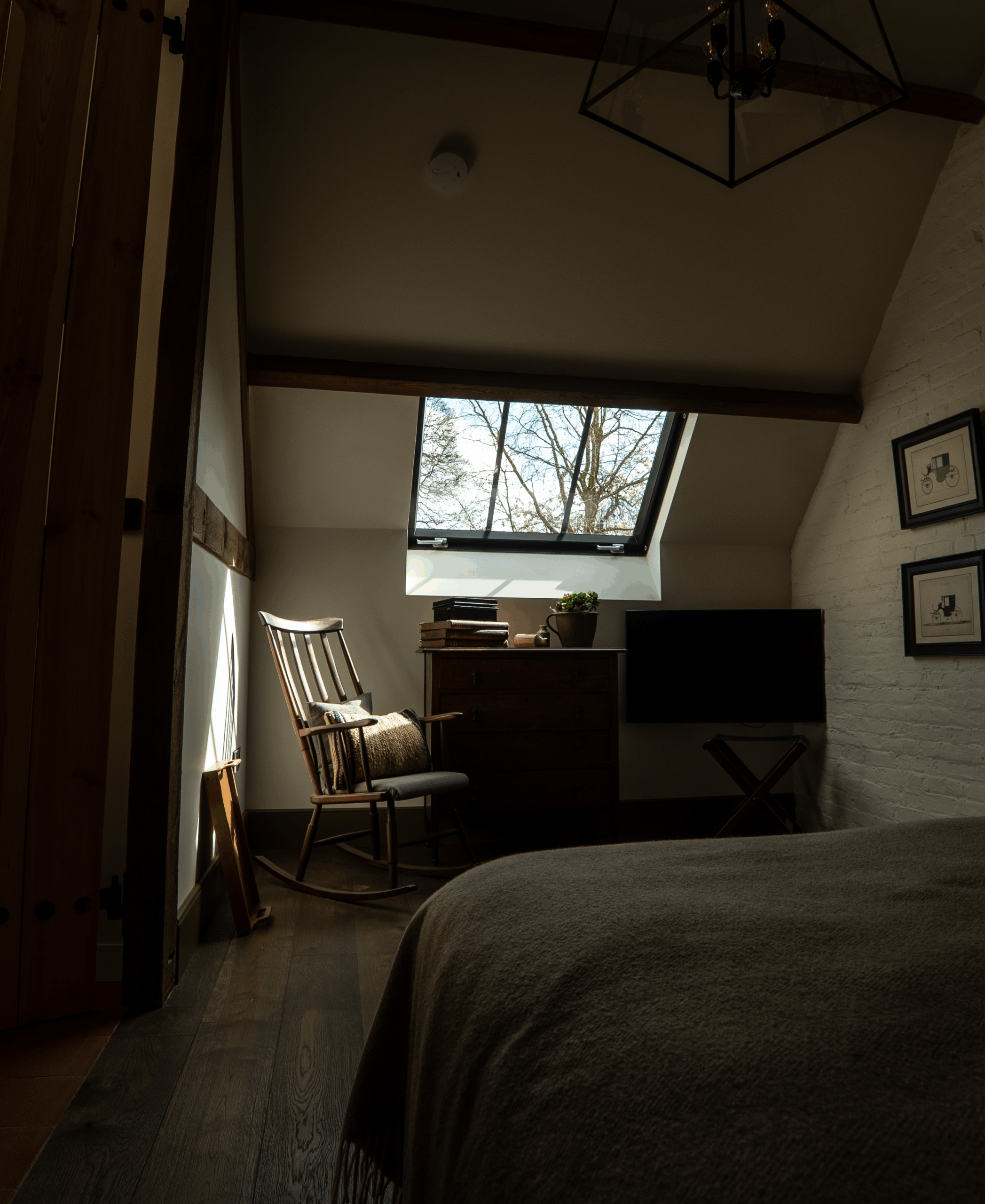 @mytinyestate_FPP-VC-internal-9005-10 (2)