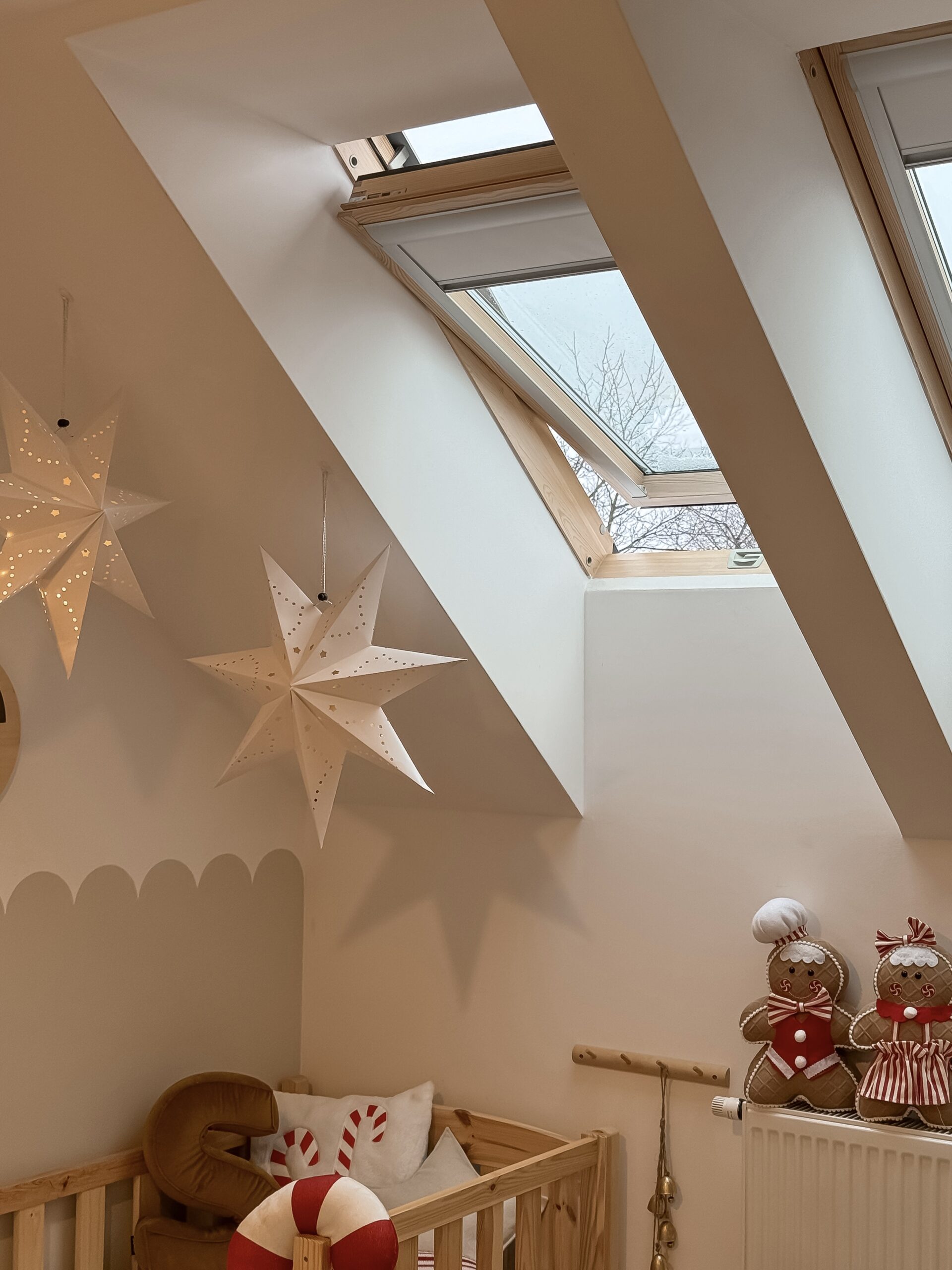 Photo_winter_@paulina skorka (11)