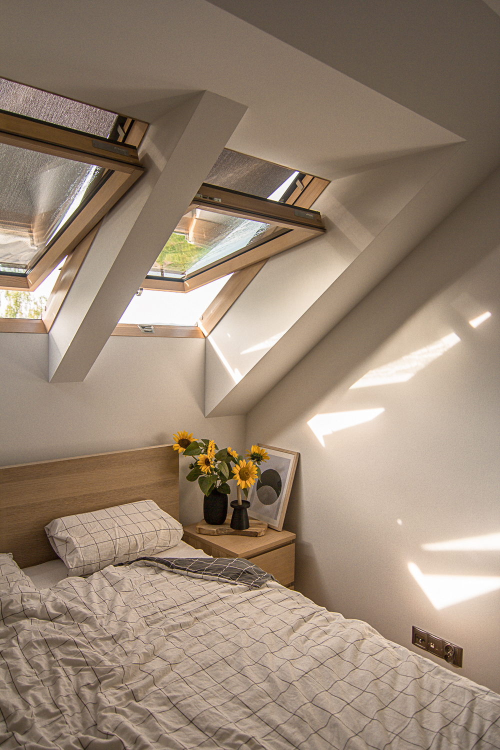 Photo_AUTHOR_@dom_na_pogorzu-AMZ3