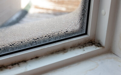 Condens in huis? Onze beste tips